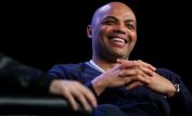 Charles Barkley