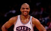 Charles Barkley