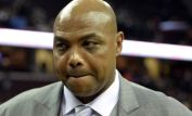 Charles Barkley