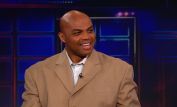 Charles Barkley