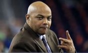 Charles Barkley