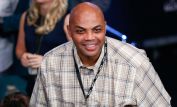 Charles Barkley