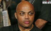 Charles Barkley