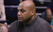 Charles Barkley