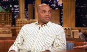 Charles Barkley