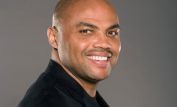 Charles Barkley