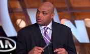 Charles Barkley