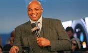 Charles Barkley