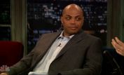 Charles Barkley