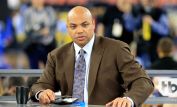 Charles Barkley