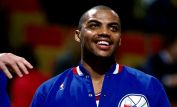 Charles Barkley