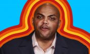 Charles Barkley