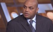 Charles Barkley