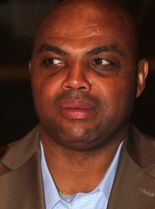 Charles Barkley