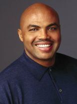 Charles Barkley