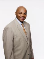 Charles Barkley