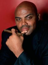 Charles Barkley