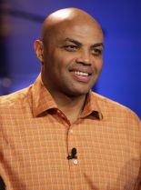 Charles Barkley