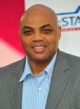 Charles Barkley