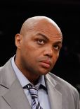 Charles Barkley