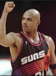 Charles Barkley