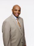 Charles Barkley