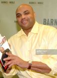 Charles Barkley