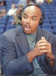 Charles Barkley