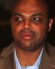 Charles Barkley