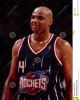 Charles Barkley