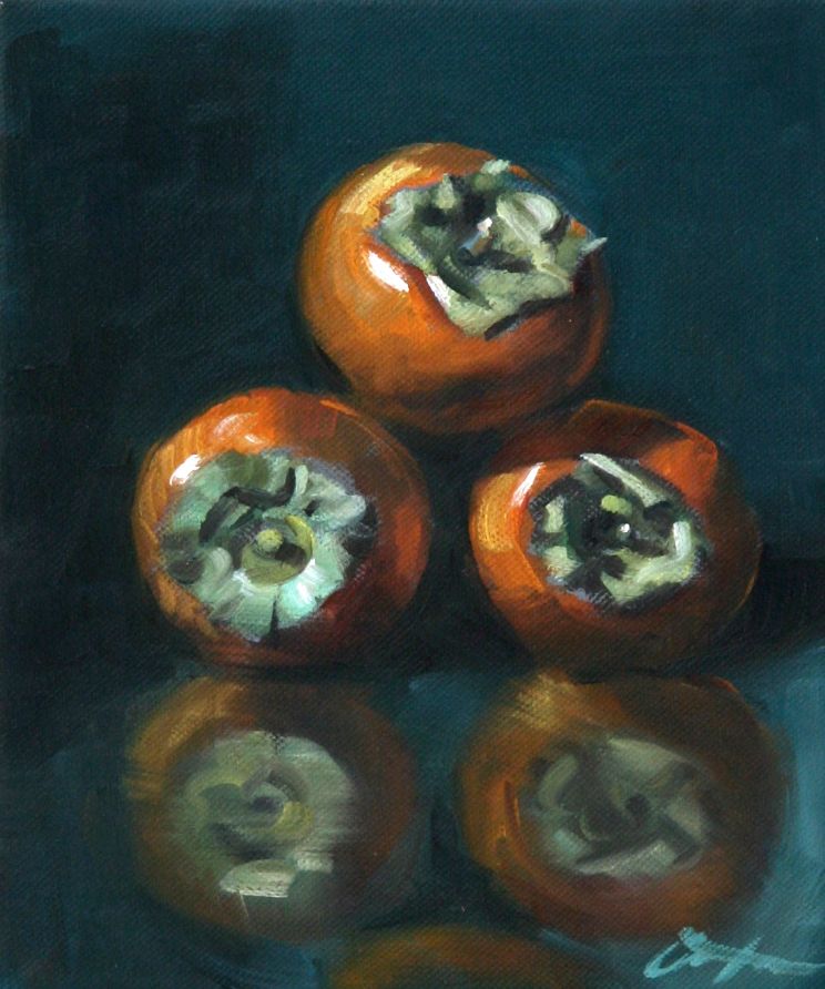 Charles Becker