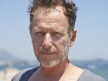 Charles Berling photo