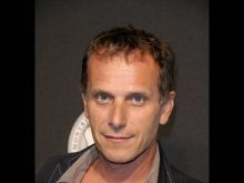 Charles Berling photo