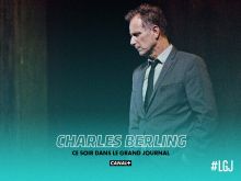 Charles Berling