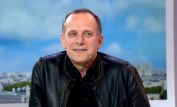 Charles Berling