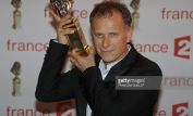 Charles Berling