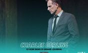 Charles Berling