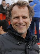 Charles Berling