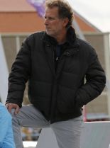 Charles Berling