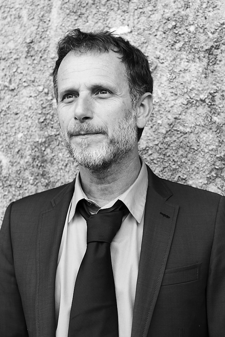 Charles Berling