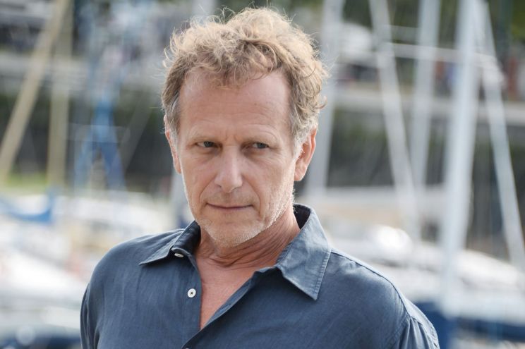 Charles Berling