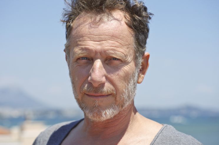 Charles Berling