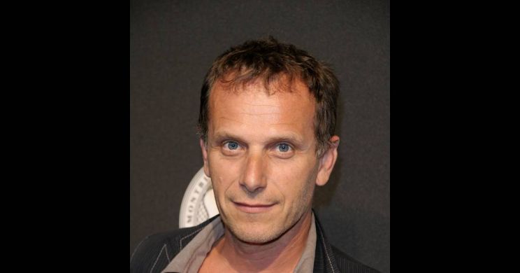 Charles Berling