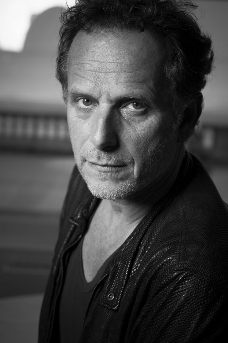 Charles Berling