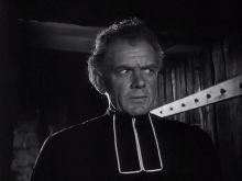 Charles Bickford