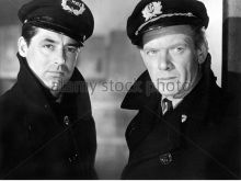 Charles Bickford