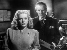 Charles Bickford