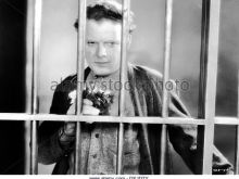 Charles Bickford