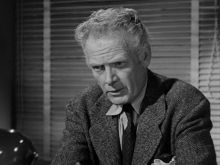 Charles Bickford