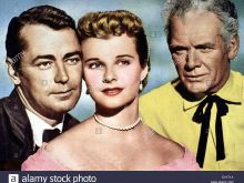 Charles Bickford
